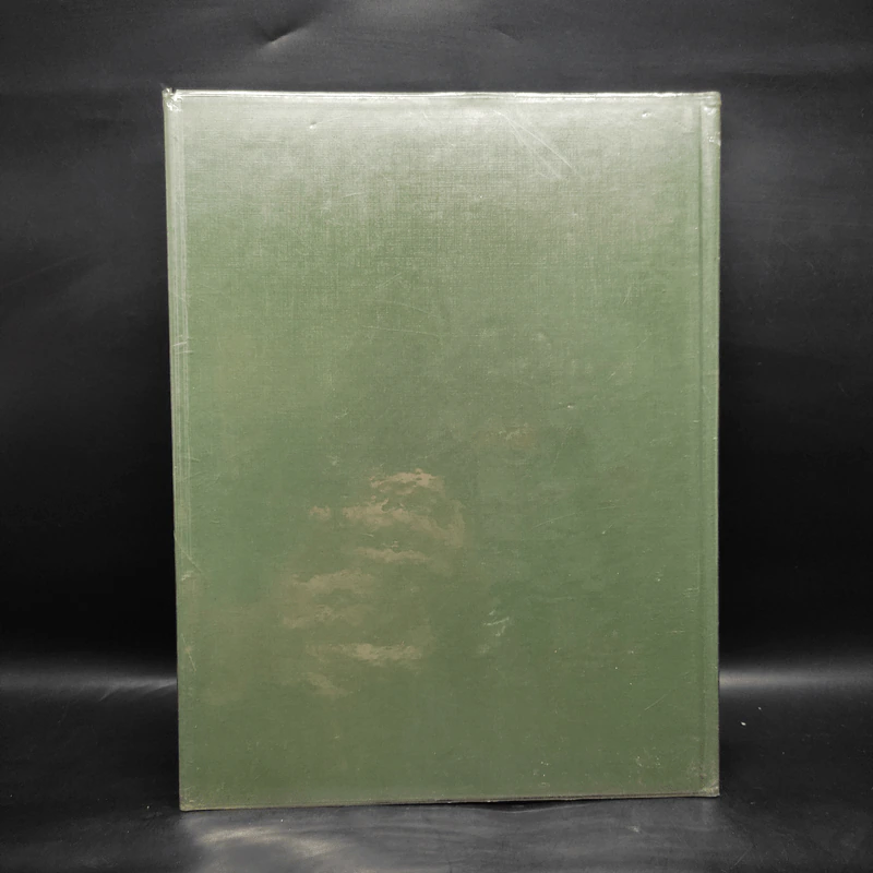 ขั้วโลก - หนังสือชุดธรรมชาติของไลฟ์ รูปที่ 2