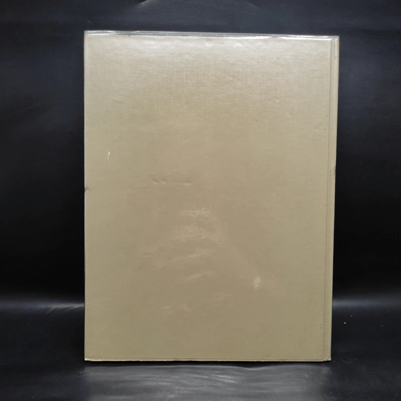 ภูเขา - หนังสือชุดธรรมชาติของไลฟ์ รูปที่ 2