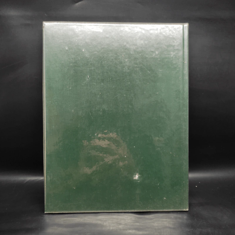 นิเวศวิทยา - หนังสือชุดธรรมชาติของไลฟ์ รูปที่ 2