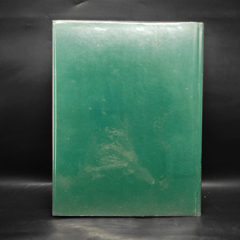 นก - หนังสือชุดธรรมชาติของไลฟ์ รูปที่ 2