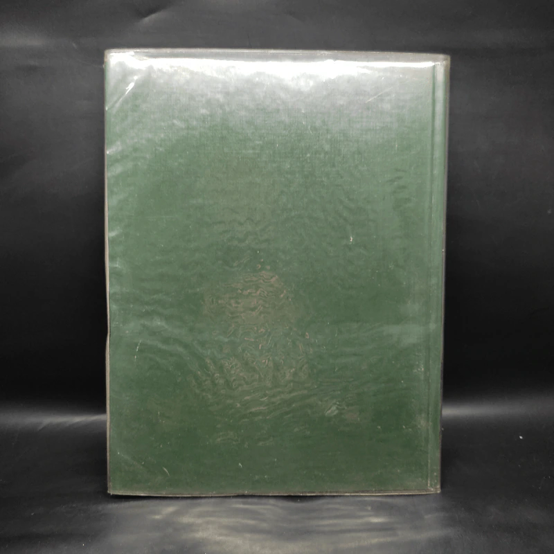 โลก - หนังสือชุดธรรมชาติของไลฟ์ รูปที่ 2