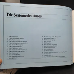 Der große ADAC - Ratgeber Auto (German Edition) รูปที่ 6