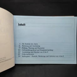 Der große ADAC - Ratgeber Auto (German Edition) รูปที่ 5