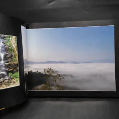 Box Set Wild Rivers - Ptt รูปที่ 9