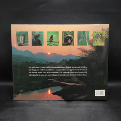 Box Set Wild Rivers - Ptt รูปที่ 5