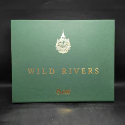 Box Set Wild Rivers - Ptt รูปที่ 1