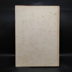 Insects - The Children's Treasury of Knowledge รูปที่ 2