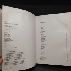 Insects - The Children's Treasury of Knowledge รูปที่ 5