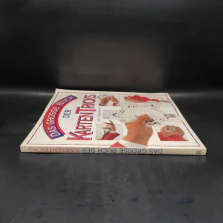 Das grosse Buch der Kartentricks - Jon Tremaine รูปที่ 3