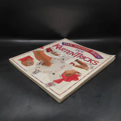 Das grosse Buch der Kartentricks - Jon Tremaine รูปที่ 4