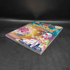 The Little Match Girl เจ้าหญิงไม้ขีดไฟ - Se-Ed Magic English Comics รูปที่ 4