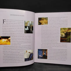 The Practical Guide to Feng Shui รูปที่ 6