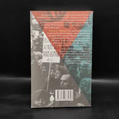 สิทธิมนุษยชน : ความรู้ฉบับพกพา HUMAN RIGHTS - Andrew Clapham รูปที่ 2