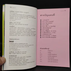 เที่ยวทั่วไทยไปกับนายรอบรู้ สุราษฎร์ธานี รูปที่ 6
