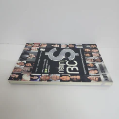 Young Gun รวยไฟแลบ - ทีมข่าวต่างประเทศ หนังสือพิมพ์ M2F รูปที่ 3