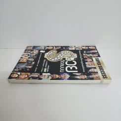 SUPER SUCCESS รวยติดลมบน - ทีมข่าวต่างประเทศ หนังสือพิมพ์ M2F รูปที่ 3