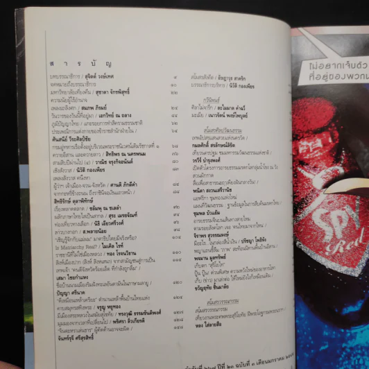 ศิลปวัฒนธรรม ปีที่ 23 ฉบับที่ 3 ม.ค.2545 รูปที่ 7