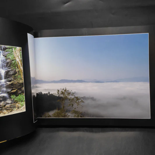 Box Set Wild Rivers - Ptt รูปที่ 9