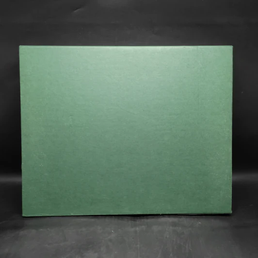 Box Set Wild Rivers - Ptt รูปที่ 2