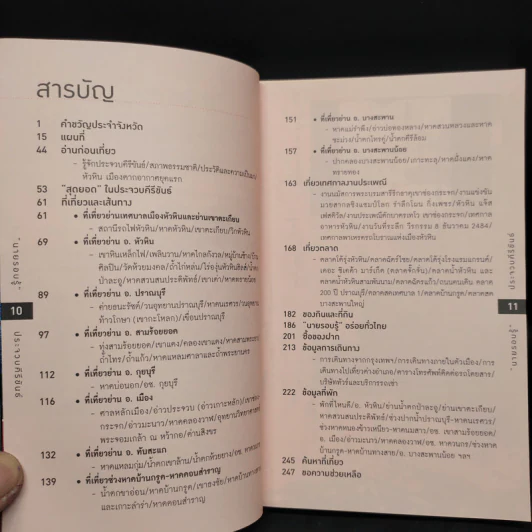 นายรอบรู้ ประจวบคีรีขันธ์ รูปที่ 6