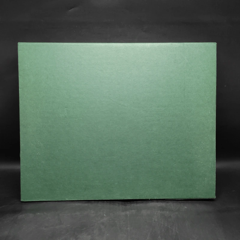 Box Set Wild Rivers - Ptt รูปที่ 2