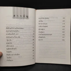 หัวอกนายอำเภอ - ปัญญา ฤกษ์อุไร รูปที่ 6