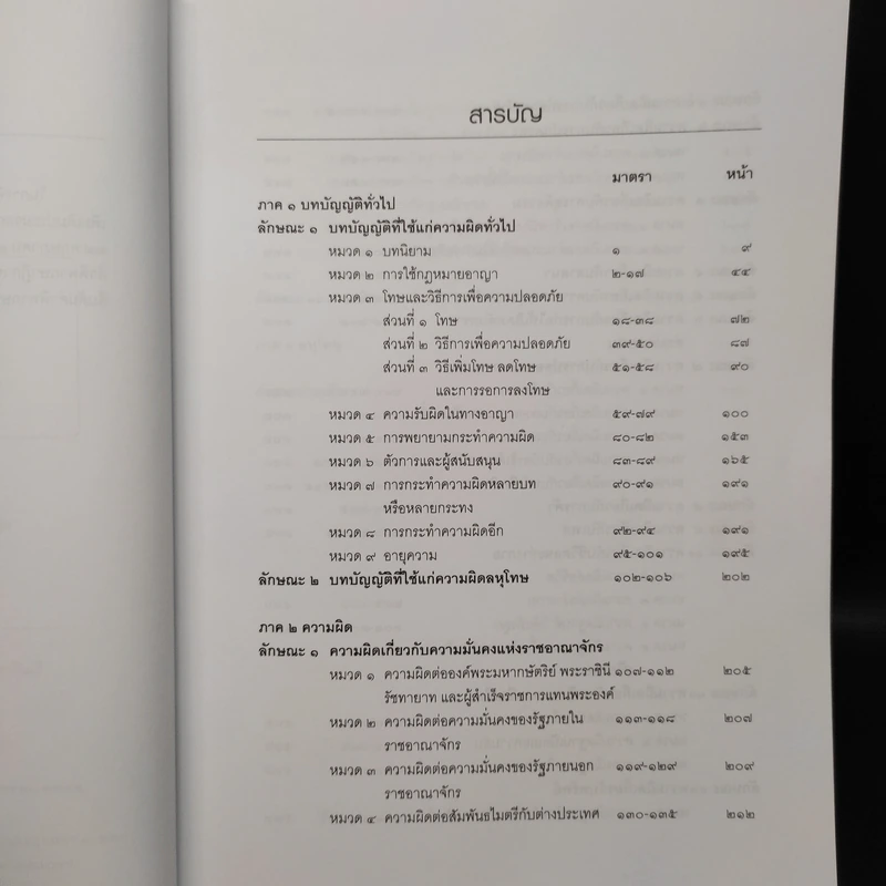 หลักและคำพิพากษา กฎหมายอาญา - สหรัฐ กิติ ศุภการ รูปที่ 6