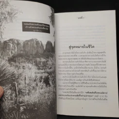 พลังแห่งชีวิต - มูลนิธิ อาร์เธอร์ เอส เดอมอส รูปที่ 7