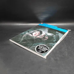 Crime Story Collection - Penguin Active Reading Level 4 รูปที่ 4