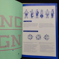 สูจิบัตร Chiang Mai Design Week 2014 รูปที่ 6