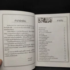 เส้นทางเจ้าสัว - เจ้าสัวน้อย รูปที่ 6