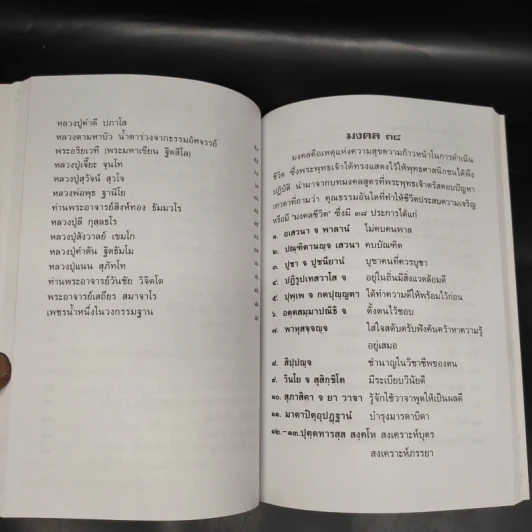 อนุสรณ์งานพระราชทานเพลิงศพ ผู้ช่วยศาสตราจารย์สิทธิชัย เกษตรเกษม รูปที่ 8