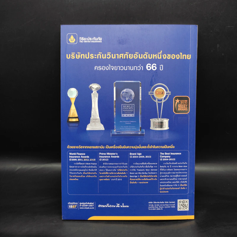 200 Top ฮิต เที่ยวทั่วไทย รูปที่ 2
