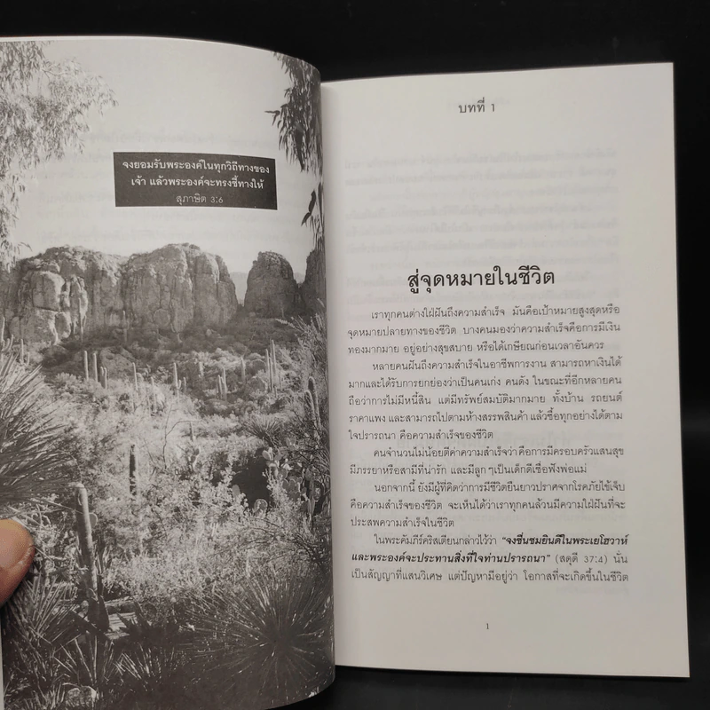 พลังแห่งชีวิต - มูลนิธิ อาร์เธอร์ เอส เดอมอส รูปที่ 6