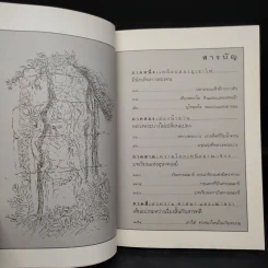 บันทายฉมาร์เดียงพลาโตและหลวงพระบาง - นิพัทธ์พร เพ็งแก้ว รูปที่ 6