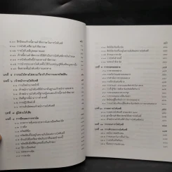 การบังคับคดีแพ่ง - เอื้อน ขุนแก้ว รูปที่ 7