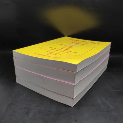 คำอธิบายกฎหมายอาญา ภาคเอาความผิด เล่ม 1-4 - ดร.เกียรติขจร วัจนะสวัสดิ์ รูปที่ 3