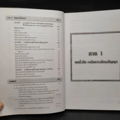 สัญญาธุรกิจ - สุพจน์ กู้มานะชัย รูปที่ 8