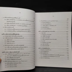 กฎหมายหนี้ : หลักทั่วไป - ศ.ดร.ดาราพร ถิระวัฒน์ รูปที่ 7
