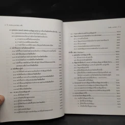 คำอธิบายเช่าทรัพย์ เช่าซื้อ - ศาสตราจารย์ดร.ไผทชิต เอกจริยกร รูปที่ 7
