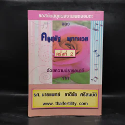 รวมเพลงจากดวงใจ ครูสุรัฐ พุกกะเวส รูปที่ 2