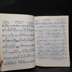 รวมเพลงจากดวงใจ ครูสุรัฐ พุกกะเวส รูปที่ 7