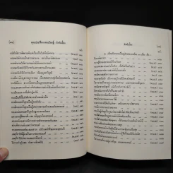 พุทธประวัติจากพระโอษฐ์ เล่ม 1 รูปที่ 12