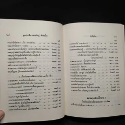 พุทธประวัติจากพระโอษฐ์ เล่ม 1 รูปที่ 14