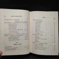 พุทธประวัติจากพระโอษฐ์ เล่ม 1 รูปที่ 16