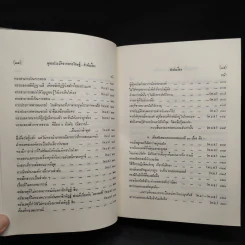 พุทธประวัติจากพระโอษฐ์ เล่ม 1 รูปที่ 11