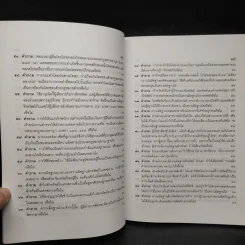 คำถาม-คำตอบ ปัญหาข้อกฎหมายอาญาจากคำพิพากษาฎีกา - ประเสริฐ เสียงสุทธิวงศ์ รูปที่ 9