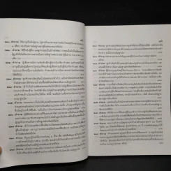 คำถาม-คำตอบ ปัญหาข้อกฎหมายอาญาจากคำพิพากษาฎีกา - ประเสริฐ เสียงสุทธิวงศ์ รูปที่ 18