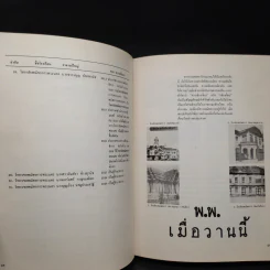 เพื่อนร่วมรุ่น พณิชยการพระนคร สองสี่เก้าแปด รูปที่ 6