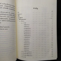 นามาขยาตรูปัพพิธาน วิธีทำตัวรูปของนามบทและอาขยาตบท - พระมหาธิติพงศ์ อุตตมปญโญ รูปที่ 6